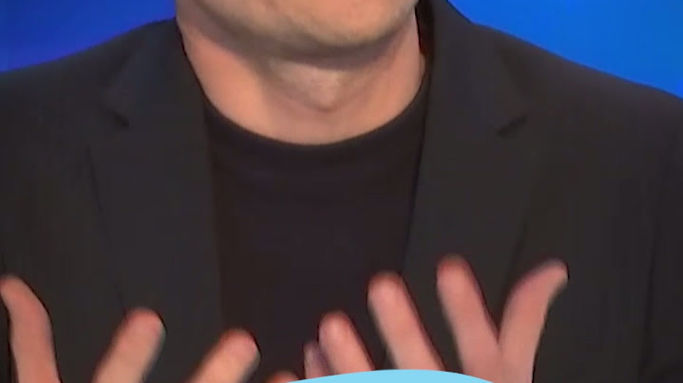 2 min sur Val de Loire TV